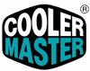 Logo Cooler master