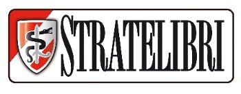 Logo Stratelibri